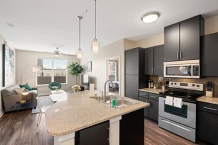 KASA HIGHLAND PARK DALLAS photo 3