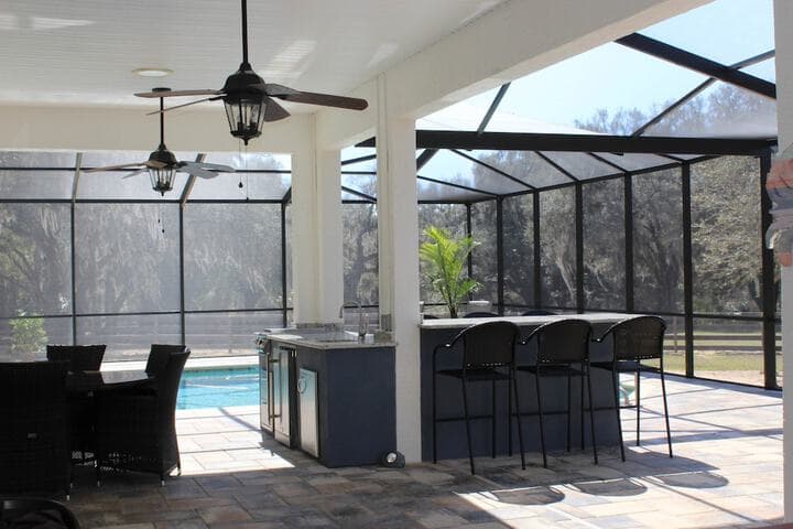 Rock Pointe Ranch photo 2
