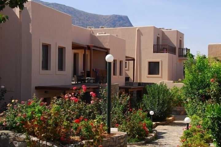 Ida Village I & II photo 3