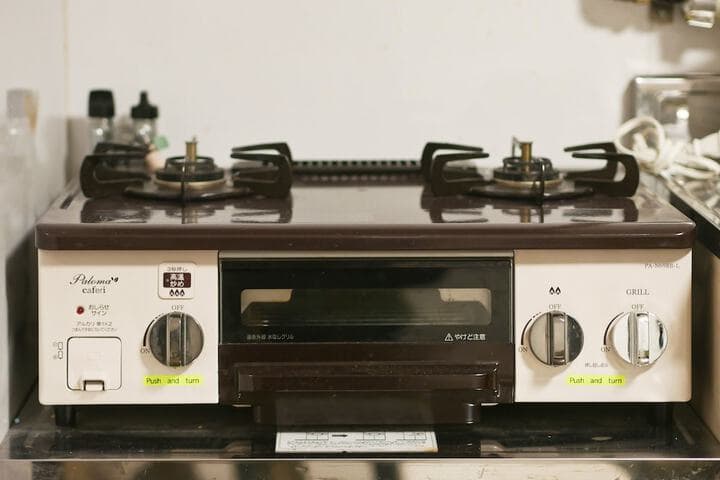 SP HOTEL photo 3