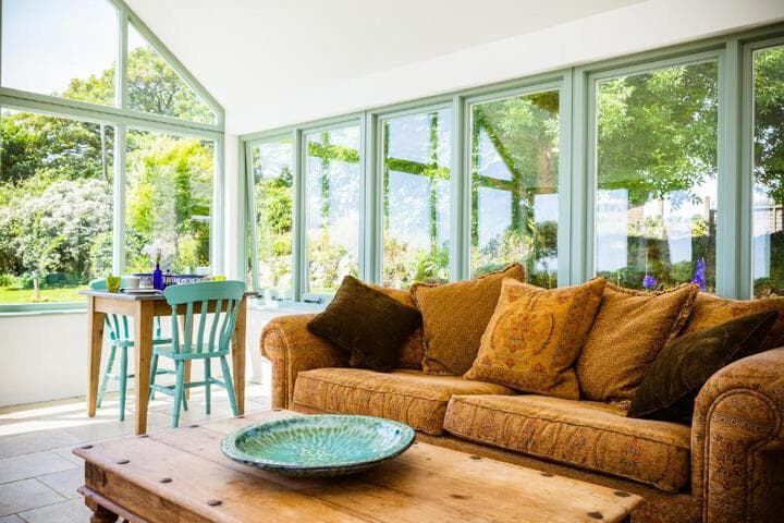 Fig Tree House photo 2
