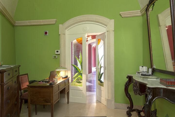 Casa Diva photo 2