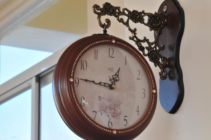 Full Sun House B&B photo 2