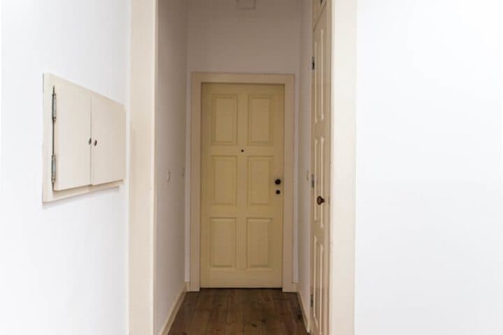 Popartment photo 2