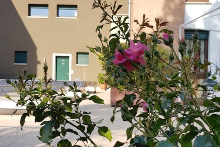 Residence San Lorenzo photo 2