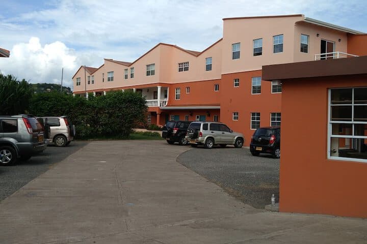 Cool Running Apartments photo 5
