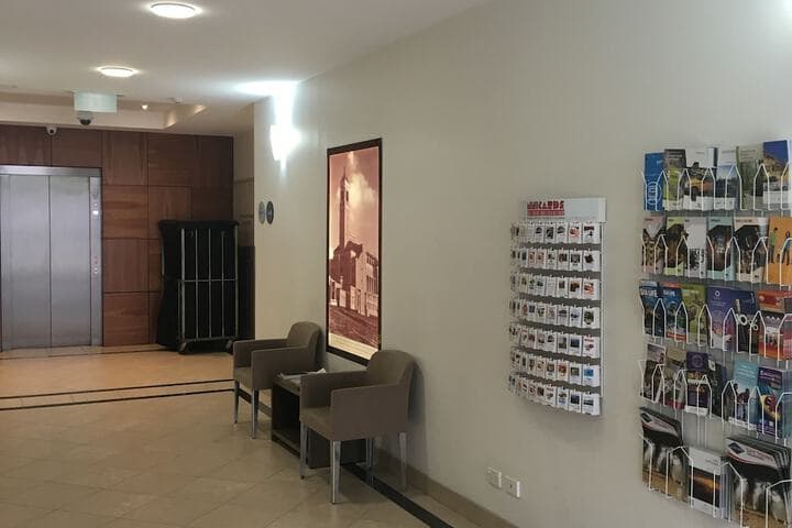 Quest Glen Waverley photo 2