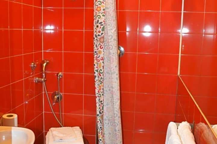 Hotel Torvaianica photo 1