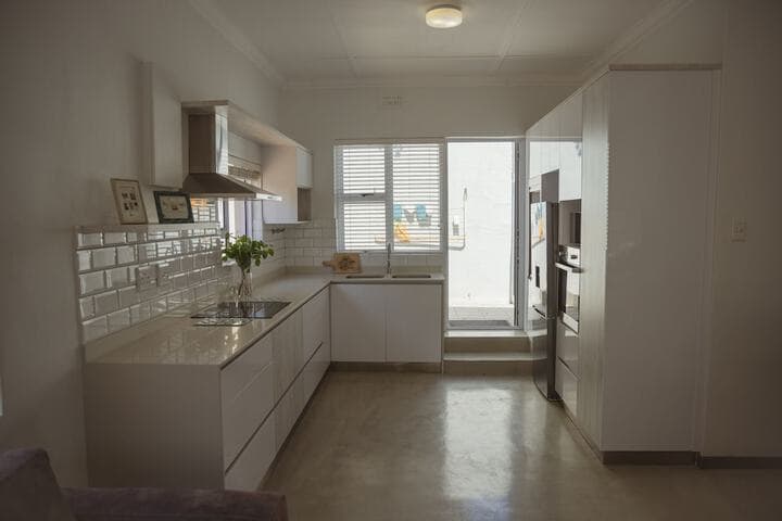 Beachside Cottage photo 5