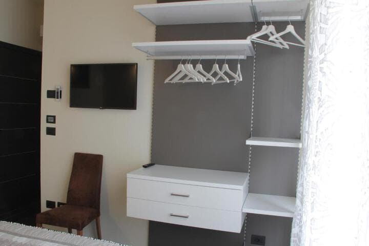 Villa Mirella photo 1