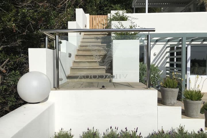Vilacqua Boutique Guest Villa photo 2
