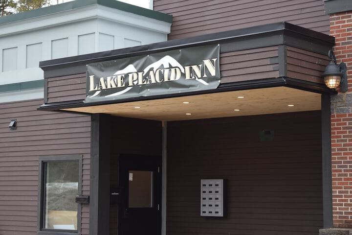 Lake Placid Inn Main Street photo 2