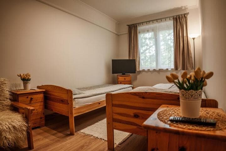 Your Apartment photo 2