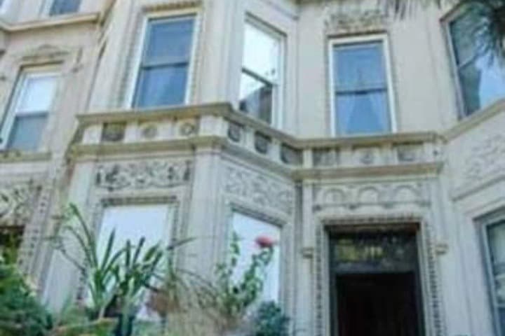 Parkside Bed & Breakfast photo 3