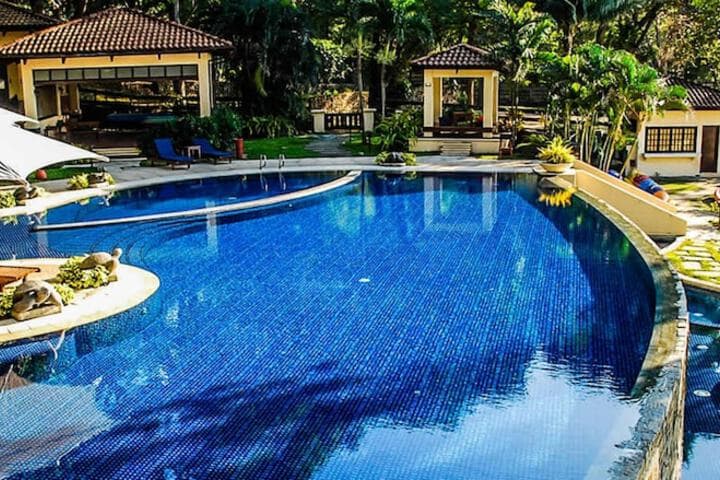 Amara Residences photo 3