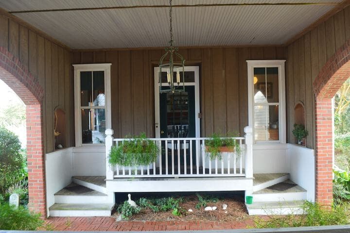Roanoke Island Inn photo 4