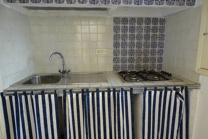 Palazzo Iargia photo 4
