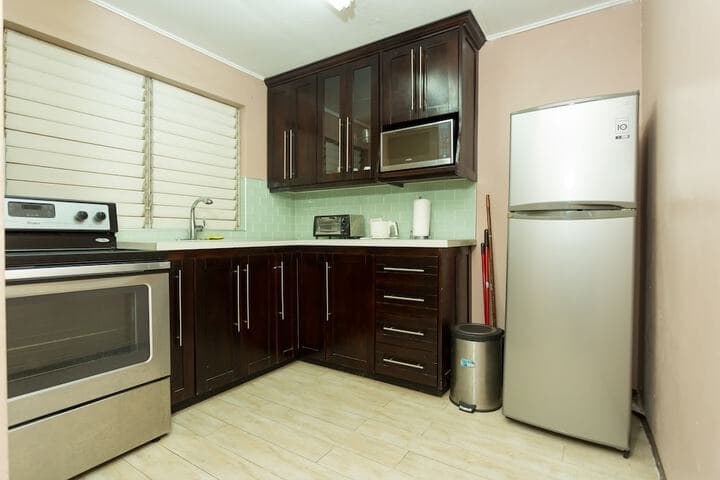 New Kingston CA Guest Apartment VI photo 4