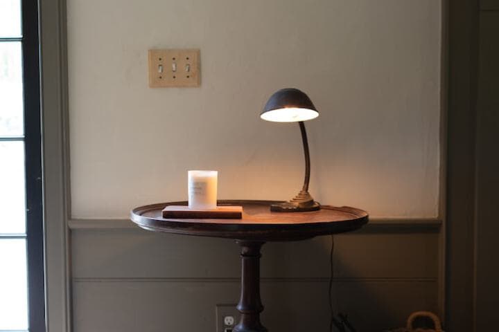 Stonehills Farmhouse photo 3