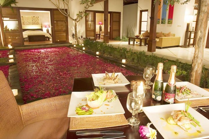 Ellora Villas photo 4