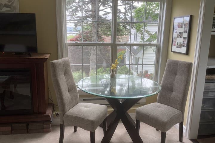 Beatonridge Guest House photo 2
