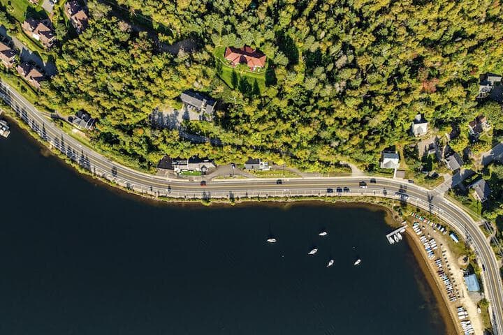 Les Lofts du Lac des Sables photo 2