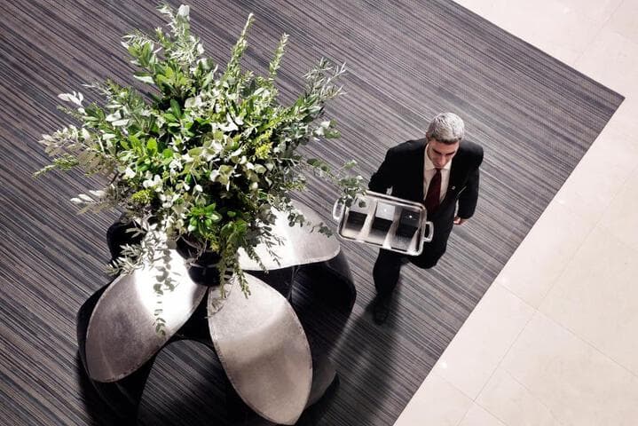 Divani Apollon Suites photo 5