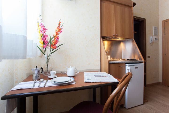 Residence Lepontina photo 3