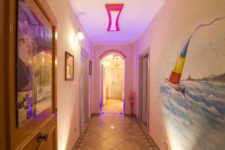 Elisart Guest House photo 4