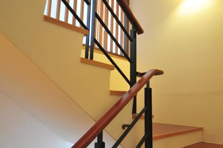 Full Sun House B&B photo 3