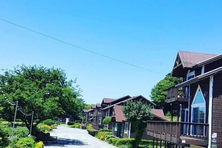 Sumang Pension photo 3