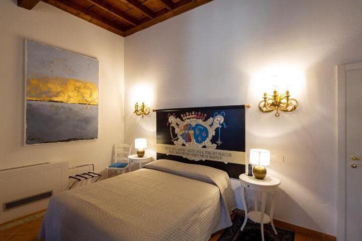 Princess Art Hotel photo 1