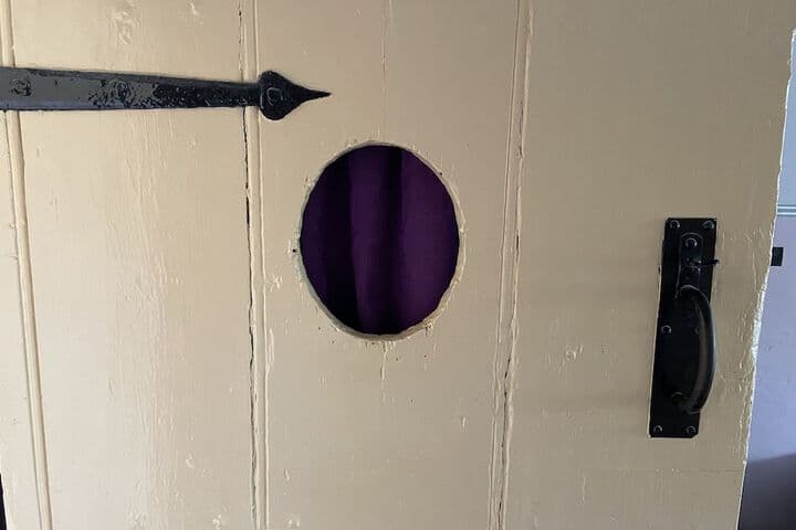 Yallands Farmhouse photo 5