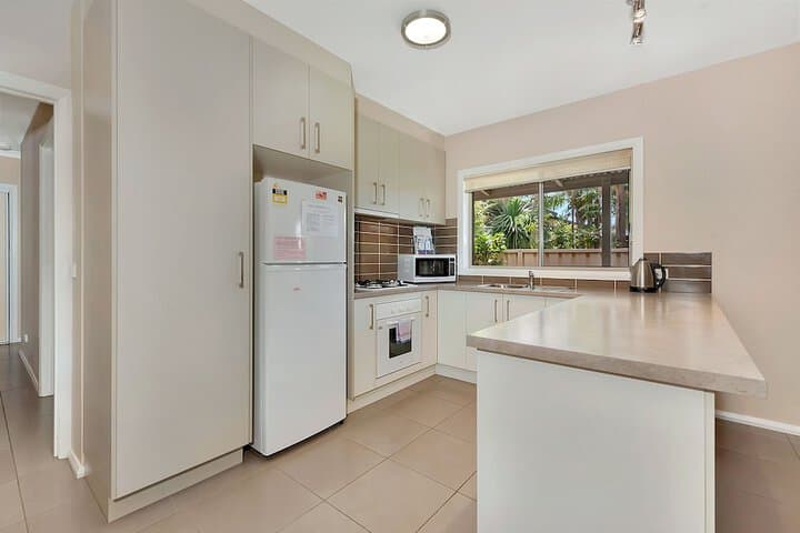 Kennedy Holiday Villas photo 5