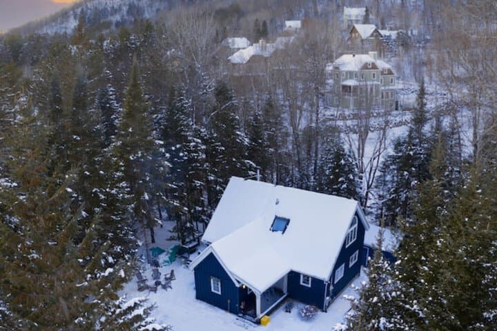 Maison Napoleon photo 3