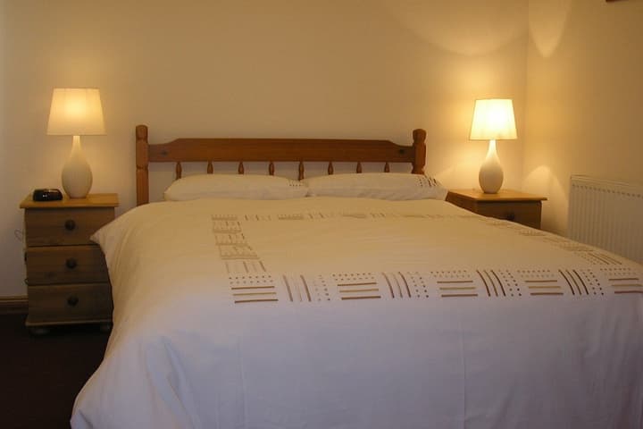 Balhousie Farm photo 2