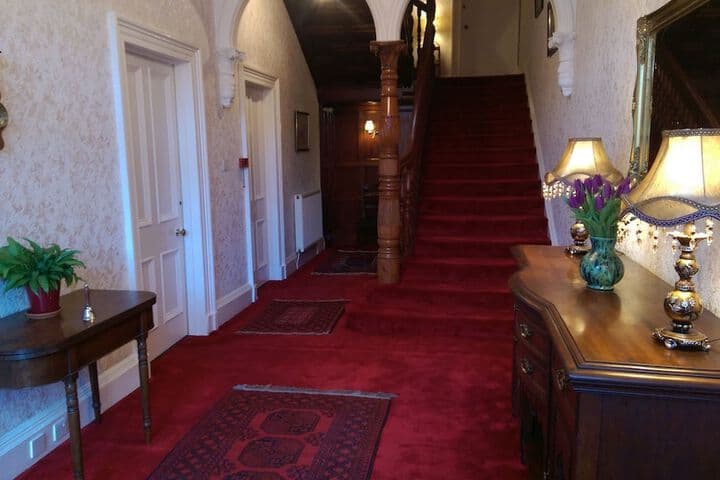 Lochinver Guest House photo 5