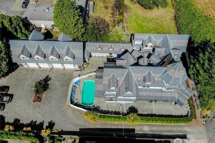 The Mansion Inn photo 4