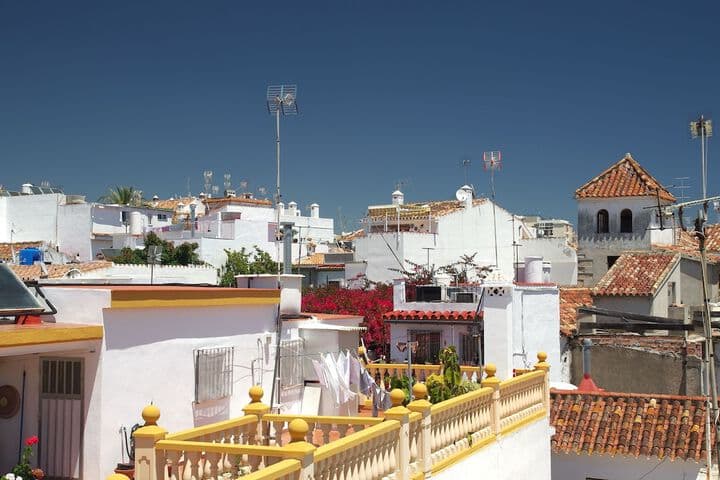 Pension Aduar photo 4