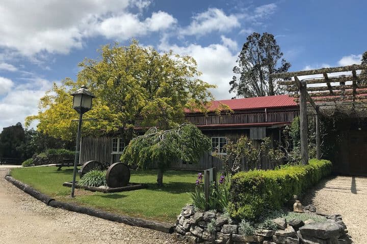 Woodlyn Park photo 3
