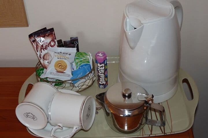 Ardwell Bed & Breakfast photo 4