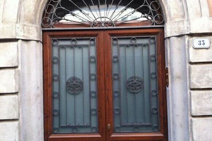 Casina Mazzuoli photo 5