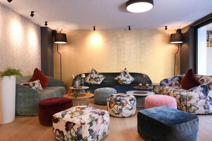Residence Panorama photo 4