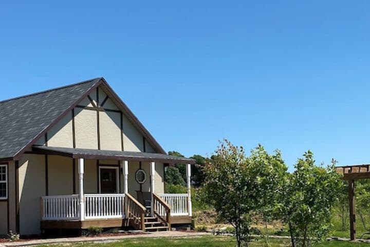 Pleasant Grove Farm LLC photo 5