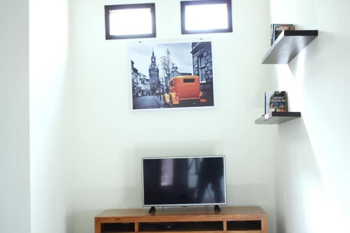 Shu Villa photo 4