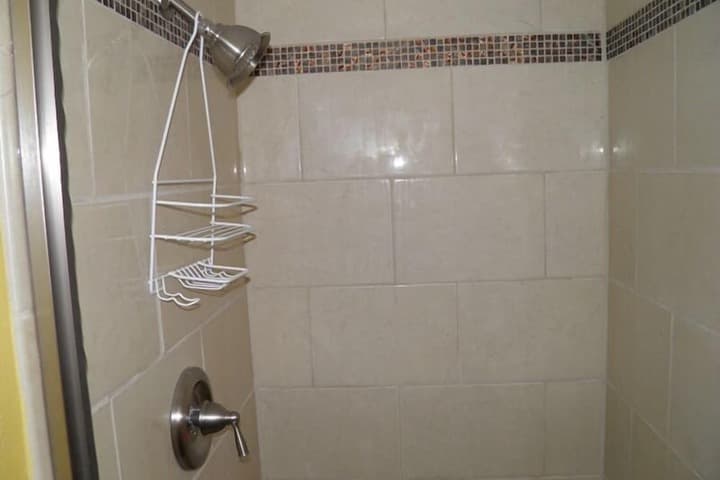 1113 Aravaipa St photo 5