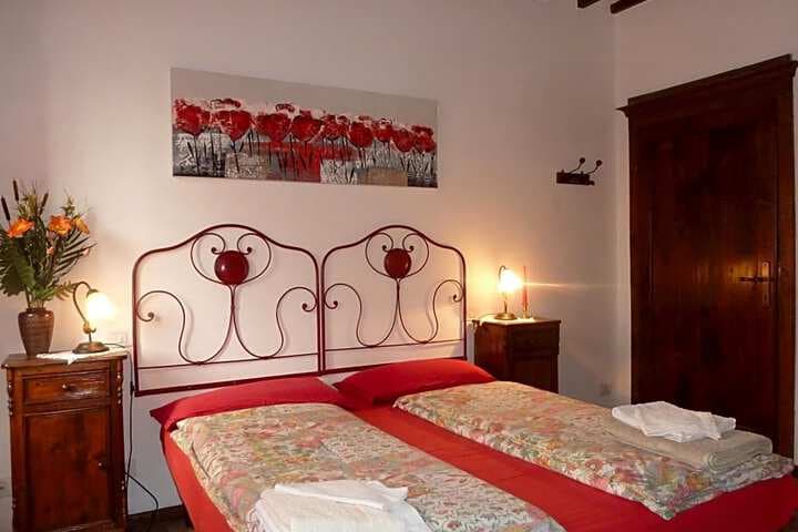 B&B Gabri photo 3