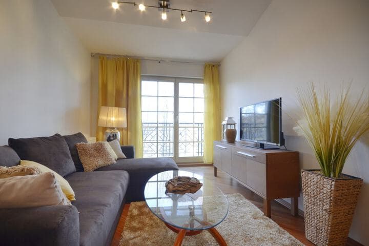 Dom & House Apartments Patio Mare photo 4
