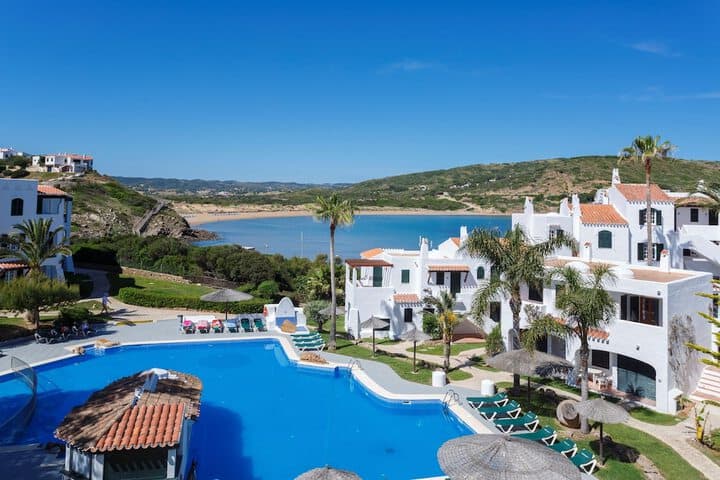 Carema Garden Village photo 2