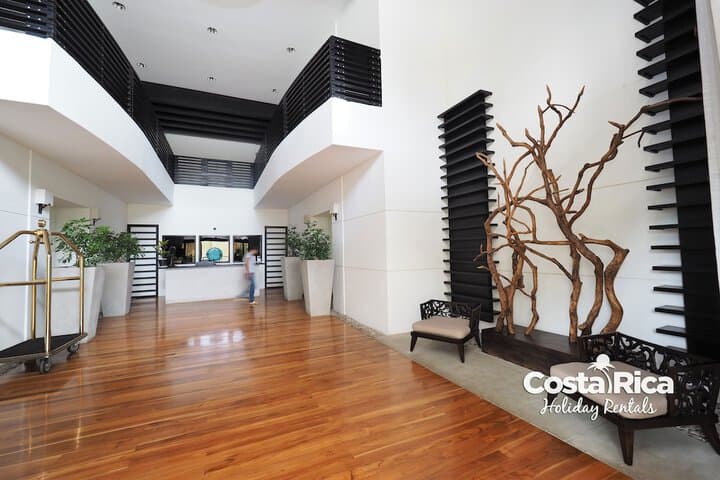 Acqua Residences photo 3